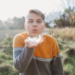 GarrettBeam - @garrettbeam2003 - Instagram