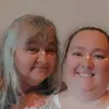 Lisa - @lisabeamgarrett - TikTok