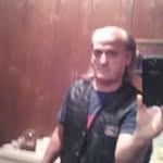 Garrett Bearden - @bearden.g - Instagram
