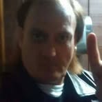 Garrett Bearden - Facebook