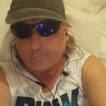 Garrett Bearden - @beardengarrett51 - Instagram