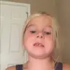 Garrett Bearden - @garrettbearden - TikTok