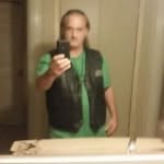 Garrett Bearden - @garrett_bearden - Instagram