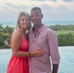 Garrett Bearden - Facebook