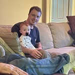 Garrett Bearden™ - @garrettbeardenyo - Instagram
