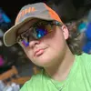 Garrett Braden - @garrettbraden - TikTok