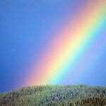 @garrettbearden1973 - Instagram