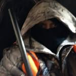 g.man - @beardengarrett560 - Instagram