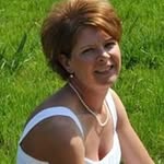 Lisa Garrett Bearden - @lisagarrett71 - Instagram