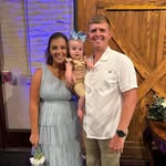 Garrett - @garrett_beasley01 - Instagram