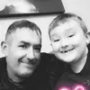Garrett Beasley848 - @gbeasie - TikTok