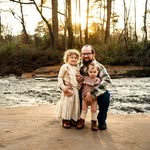 Garrett Beasley - @garrett_beasley - Instagram