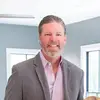 Garrett Beasley - @garrett.beasley - TikTok