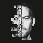 garrett beasley - @garrett.beasley - Instagram