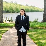 Garrett Beasley - @garrett_johnson24 - Instagram