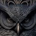 Garrett Beasley - Facebook