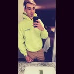 Garrett Beasley - @garrettbeasley - Instagram