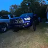 Garrett Beasley - @userbxd20do435 - TikTok