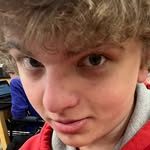 Garrett Beasley - @beasley_garrett - Instagram