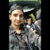 Garrett Beasley - Facebook