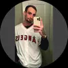 Garrett Beasley - @garrettbeasley - TikTok
