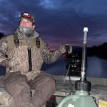 Garrett Beasley - @garrett_beasley03 - Instagram
