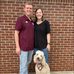 Garrett Beasley - Facebook