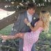 Garrett Beasley - Facebook
