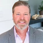 Garrett Beasley - @beasley.garrett - Instagram