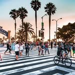 Garrett Beasley - @photoglovela - Instagram