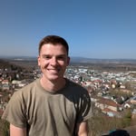 Garrett Beasley - @g.beasles - Instagram