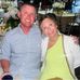 Garrett Beasley - Facebook