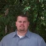 Garrett Beasley - @gbeasley87 - Instagram