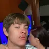Garrett Beasley - @garrettbeasley17 - TikTok