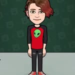 Garrett Beasley - @garrett_beasley_ - Instagram