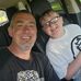 Garrett Beasley - Facebook