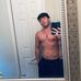 Garrett Beasley - Facebook