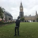 Garrett Beasley - @garrett_beas - Instagram