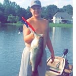 Garrett Beasley - @garrett367 - Instagram