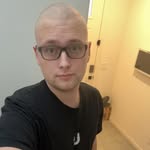 Garrett Beasley - @garrettjbeasley - Instagram