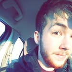 Garrett Beasley - @redbeard_garrett - Instagram