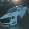 Garrett Beasley - @garrettbeasley_ - TikTok