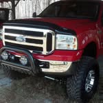 Garrett Owen Beasley - @garrettowenbeasley - Instagram