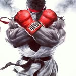 garrett owen beasley - @beasleygarrettowen - Instagram
