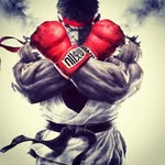 Garrett Owen Beasley - @garrettowenb - Instagram