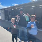 Garrett W Beasley - @garrettwbeasley - Instagram