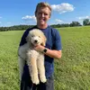 garrettbeasley00 - @garrettbeasley00 - TikTok