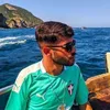 GarrettBeasley - @gunnamcdp34 - TikTok