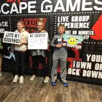 garrett.beasley - @garrett_beasley123 - Instagram