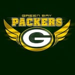 garrettbeasley - @garrettbeasley1231 - Instagram